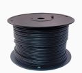 90 Feet RG 6 Coaxal Cable Dish TV CCTV Network Coaxal Cabal.
