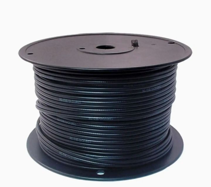 90%20Feet%20RG%206%20Coaxal%20Cable%20Dish%20TV%20CCTV%20Network%20Coaxal%20Cabal%20-%20Image%207