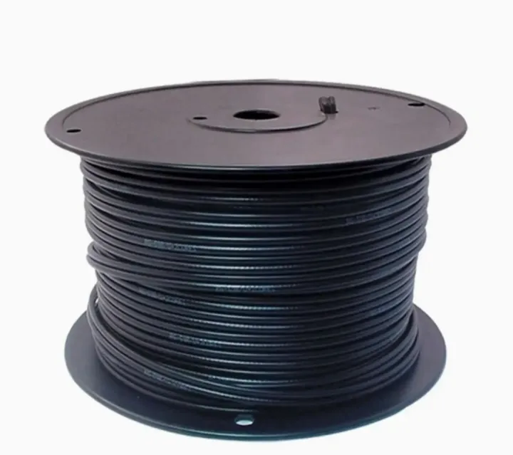 90%20Feet%20RG%206%20Coaxal%20Cable%20Dish%20TV%20CCTV%20Network%20Coaxal%20Cabal%20-%20Image%207