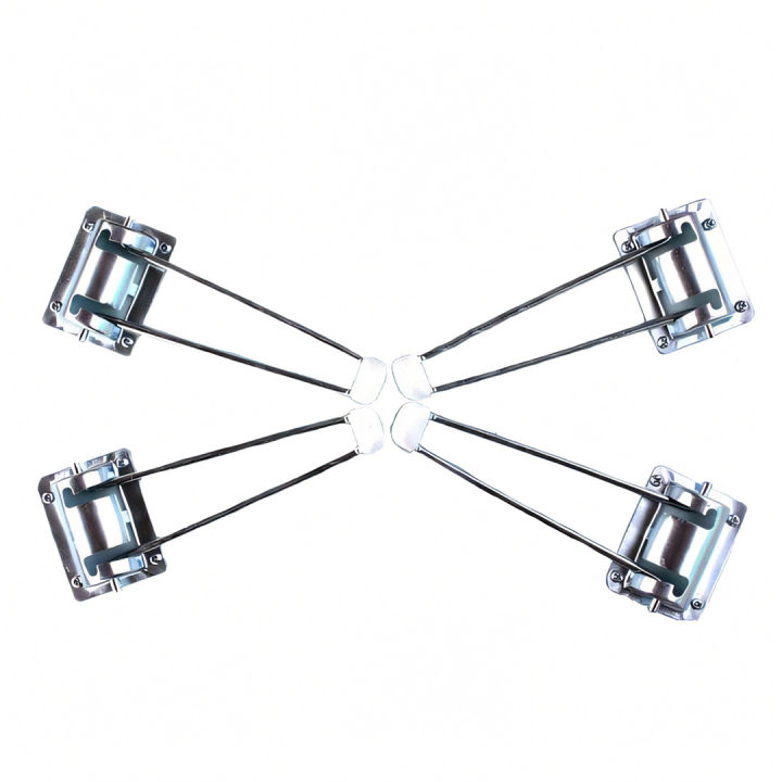 4%20pcs/pack%20spare%20parts%20metal%20legs%20folding%20table%20legs%20metal%20legs%20-%20Image%203