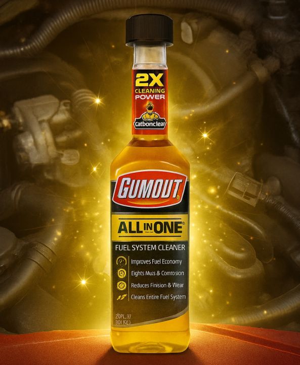 GUMOUT%20ALL%20IN%20ONE%20COMPLETE%20FUEL%20SYSTEM%20CLEANER%20-%20Image%204