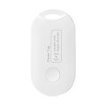GPS Tag For Children/Elder Smart AirTag Mini Pet Tracker Bluetooth Smart Tag Car Lost Tracker For Apple IOS System Find My. 