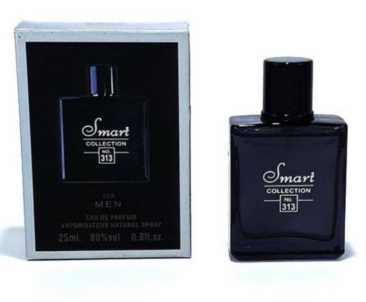 Smart%20Collection%20Perfume%20#313%2025%20ml%20-%20Image%202
