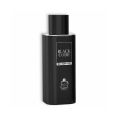 MILESTONE BLACK CODE
100 ML Perfume. 