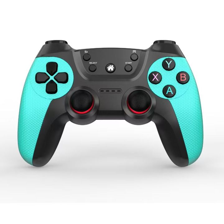 Wireless%20Bluetooth%20Control%20For%20%20Switch%20OLED%20Lite%20PS3%20Android%20Mobile%20Phone%20PC%20Gamepad%20Controller%20Game%20Pad%20Cell%20Joystick%20-%20Image%207