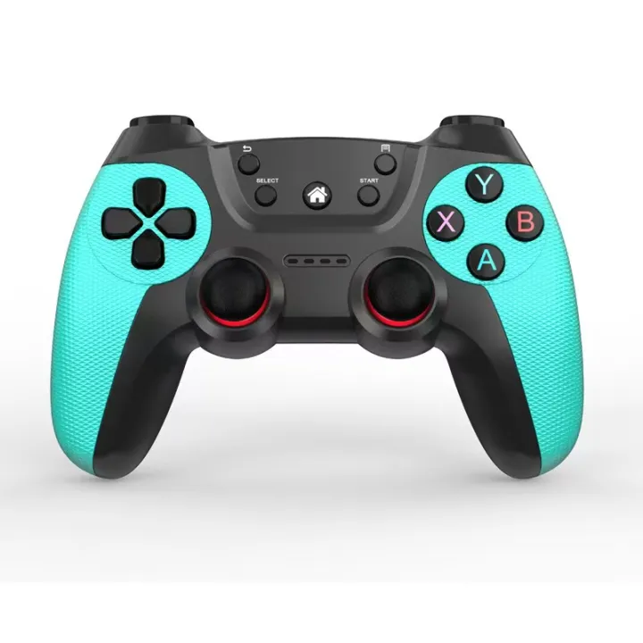 Wireless%20Bluetooth%20Control%20For%20%20Switch%20OLED%20Lite%20PS3%20Android%20Mobile%20Phone%20PC%20Gamepad%20Controller%20Game%20Pad%20Cell%20Joystick%20-%20Image%207