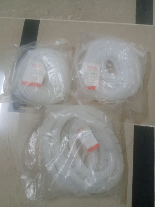 PVC%20spiral%20wrap%20/%20tube%20%20MM%20size%203M%20Long%20for%20cable%20organzing%20Home%20improvement%20-%20Image%202
