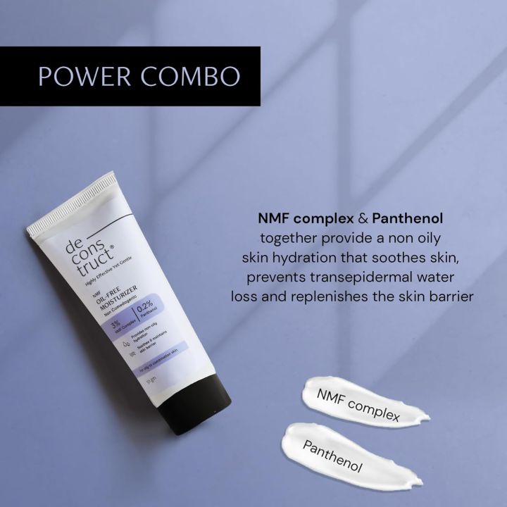 Deconstruct%20Oil-Free%20Moisturizer%20%7C%20Non%20Sticky,%20Lightweight,%20Non-Comedogenic%20&%20Fast-Absorbing%20%7C%20Tested%20for%2072H%20Hydration%20%7C%20For%20Oily,%20Acne-Prone%20&%20Sensitive%20Skin%20%7C50g%20-%20Image%202