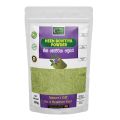 Heen Bovitiya Powder 100g. 