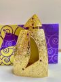 Ana Wa Anta by Khadlaj I 20ml I Dubai Premium Perfume Oil I Attar Oil I Perfect Gift | NEW. 