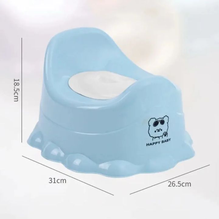 Potty%20Toilet%20Training%20Seat%20Portable%20Plastic%20Anti-leakage%20Potty%20Urinal%20Cute%20Cartoon%20Potty%20Training%20Seat%20Infant%20Toilet%20Supplies%20-%20Image%206
