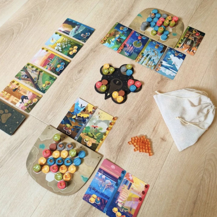 Harmonies%20-%20Board%20Games%20-%20Creation%20of%20Landscapes%20and%20Habitats%20for%20Animals%20-%20Strategy%20and%20Creativity%20-%20For%20Ages%2010%20and%20Above%20-%20Image%205