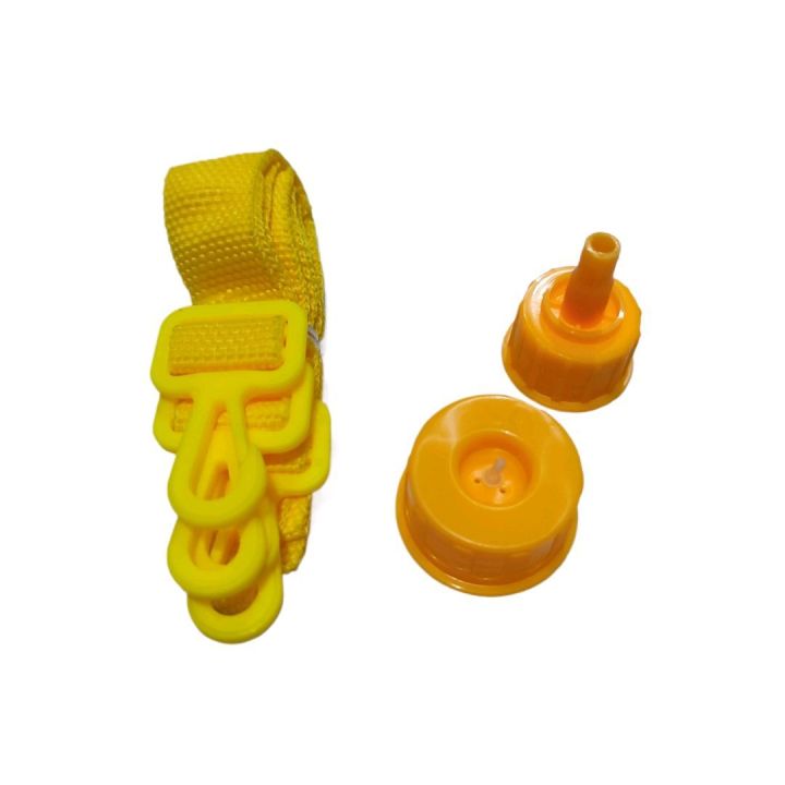 Hulk%20Marvel%20Superheroe%20Blaster%20Shooting%20Holi%20Water%20Gun%20With%20Bag%20Tank.%20-%20Image%206