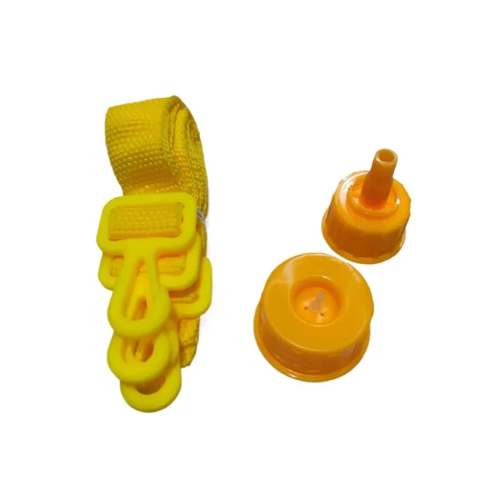 Hulk%20Marvel%20Superheroe%20Blaster%20Shooting%20Holi%20Water%20Gun%20With%20Bag%20Tank.%20-%20Image%206