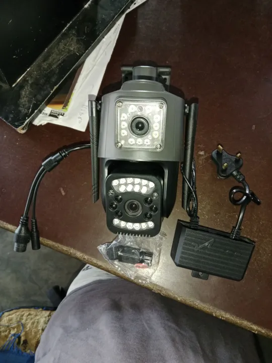 4G%20Dual%20Lens%20Camera%20-%20Image%204