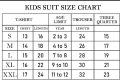 SPECIAL TROUSER POCKET KIDS TRACKSUIT FREE FIRE LOGO PRINTED FOM 1 TO 12 YEARS OLD CHILD. 