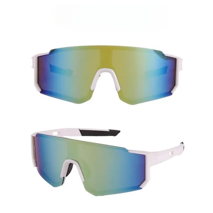 Sports%20Goggles%20Cycling%20Sunglasses%20Mountaineering%20Bicycle%20Sunshade%20Sunglasses%20-%20Image%207