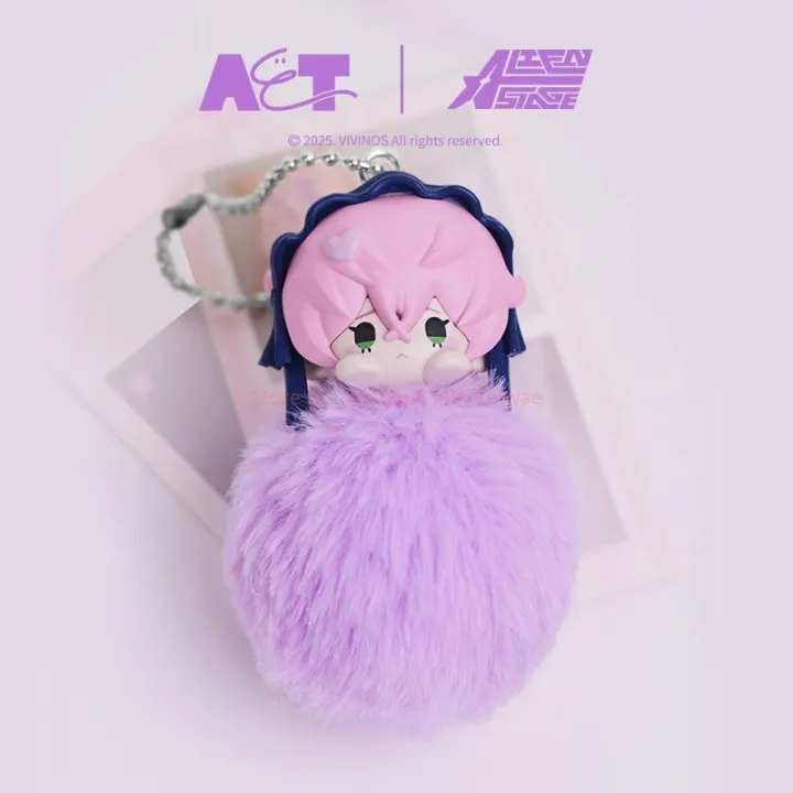 In%20Stock%20Genuine%20New%20Alien%20Stage%20Free%20Stage%20Hair%20Ball%20Series%20Blind%20Box%20Plush%20Pendant%20Cute%20Toy%20Comics%20Vendor%20Fan'S%20Kawaii%20%20-%20Image%206