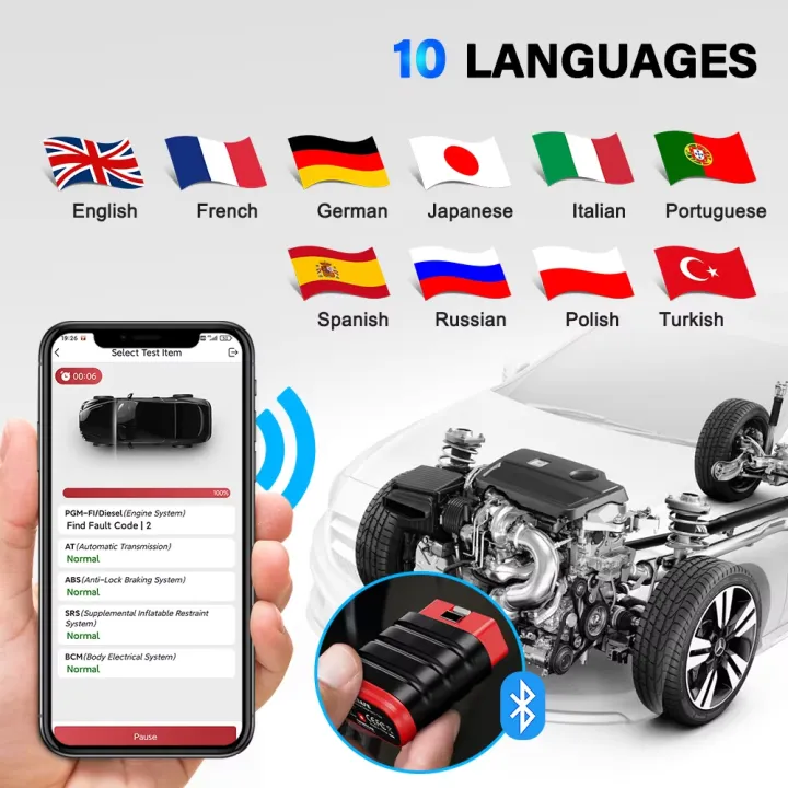 Thinkcar%20Thinksafe%20OBD2%20Bluetooth%20Scanner%20Code%20Reader%20Car%20All%20System%20Scan%205%20Reset%20OBD%202%20Auto%20Diagnostic%20Tools%20PK%20Thinkdiag%20-%20Image%206