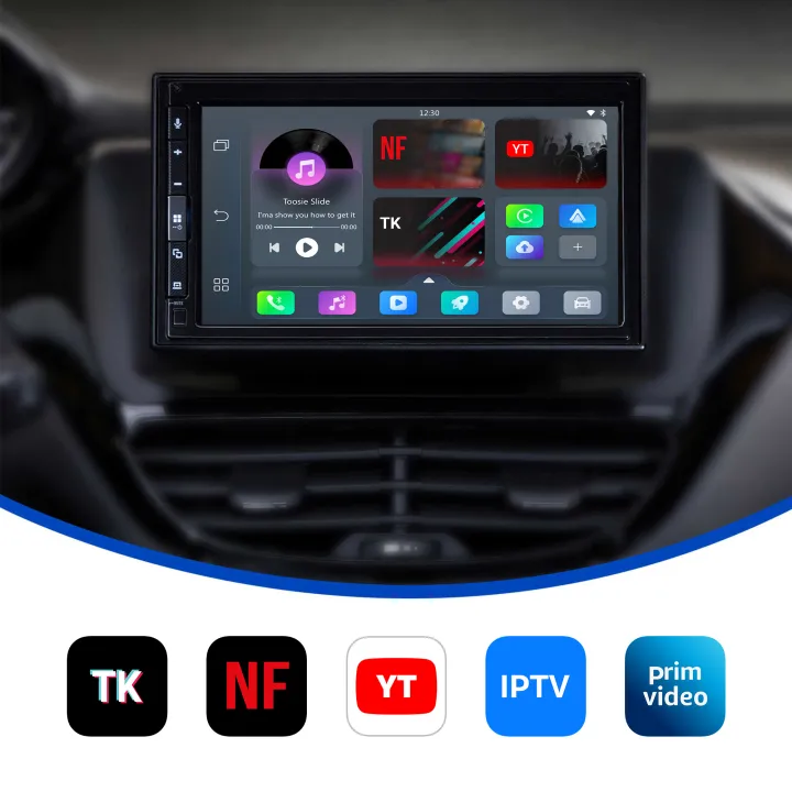 OTTOCAST%20New%20Play2Video%20Pro%20Wireless%20CarPlay%20Android%20Auto%20USB%20Video%20Adapter%20for%20NetFlix%20for%20Wired%20CarPlay%20Car%20Accessories%20-%20Image%204