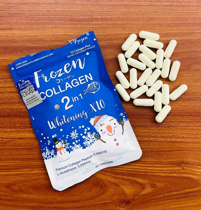 Frozen%20Collagen%202%20in%201%20Supplement%2060%20Capsule%20-%20Image%204