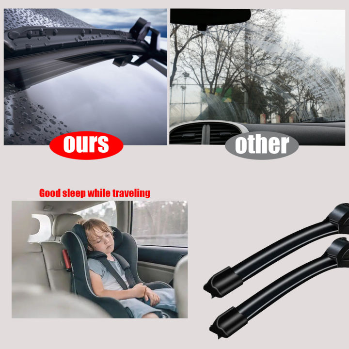 Front%20Wiper%20Blades%20For%20Toyota%20COROLLA%20Verso%202010%202011%202012%202013%202014%202015%20Windscreen%20Windshield%20Window%20Auto%20Accessories%2026"+16"%20-%20Image%206