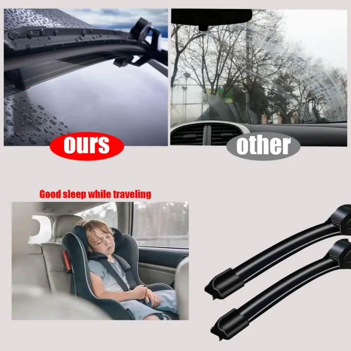 Front%20Wiper%20Blades%20For%20Toyota%20COROLLA%20Verso%202010%202011%202012%202013%202014%202015%20Windscreen%20Windshield%20Window%20Auto%20Accessories%2026"+16"%20-%20Image%206