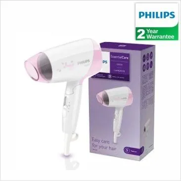 Philips Hair Dryer      HP8120