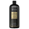Tresemme 7X Rich Moisture Shampoo with Hyaluronic Plex 828ml. 