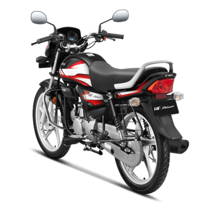 Hero%20HF%20DELUXE%20BS4%20TL%20Motorcycle%20-%20Image%205
