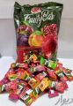 Sivas fruity bar pack of 1 kg. 