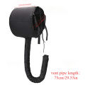 Hair Bonnet Portable Dryer Cap Steamer Quick Dry Baked Oil Care Diffuser Drying Hairdressing Tools Hair Cap Shower Cap Women. 