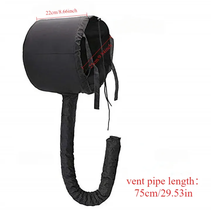 Hair%20Bonnet%20Portable%20Dryer%20Cap%20Steamer%20Quick%20Dry%20Baked%20Oil%20Care%20Diffuser%20Drying%20Hairdressing%20Tools%20Hair%20Cap%20Shower%20Cap%20Women%20-%20Image%204