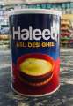 HALEEB ASLI DESI GHEE 1 KG. 