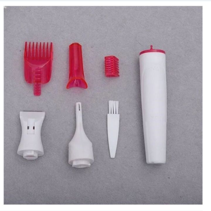 Multifunction%20Portable%205%20in%201%20Electric%20Epilator%20Painless%20Trimmer%20For%20Eyebrow%20Body%20Bikini%20Facial%20Hair%20Removal%20Hair%20Shaver%20-%20Image%205