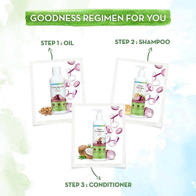 Indian%20product%20Mama%20earth%20Onion%20Hair%20Oil%20For%20hair%20Fall%20Control%20100%20Ml%20-%20Image%204