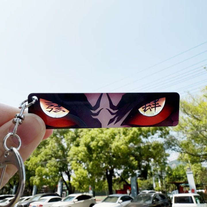 9%20Style%20Anime%20Keychain%20Demon%20Slayer%20Keyring%20Shining%20Eyes%20Double%20Sided%20Light-Transmitting%20Pattern%20Backpack%20Key%20Pendants%20%20-%20Image%205