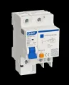 RCBO CHINT NXBLE-32 DP 2 POLE (16A TO 63A).