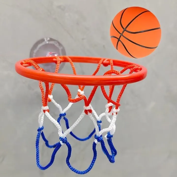 Kid%20Indoor%20Mini%20Basketball%20Hoop%20Set%20with%20Suction%20Cup%20Wall%20Hanging%20Home%20Sports%20Game%20Children's%20Exercise%20Fun%20Basket%20Ball%20Hoops%20Kit%20-%20Image%204