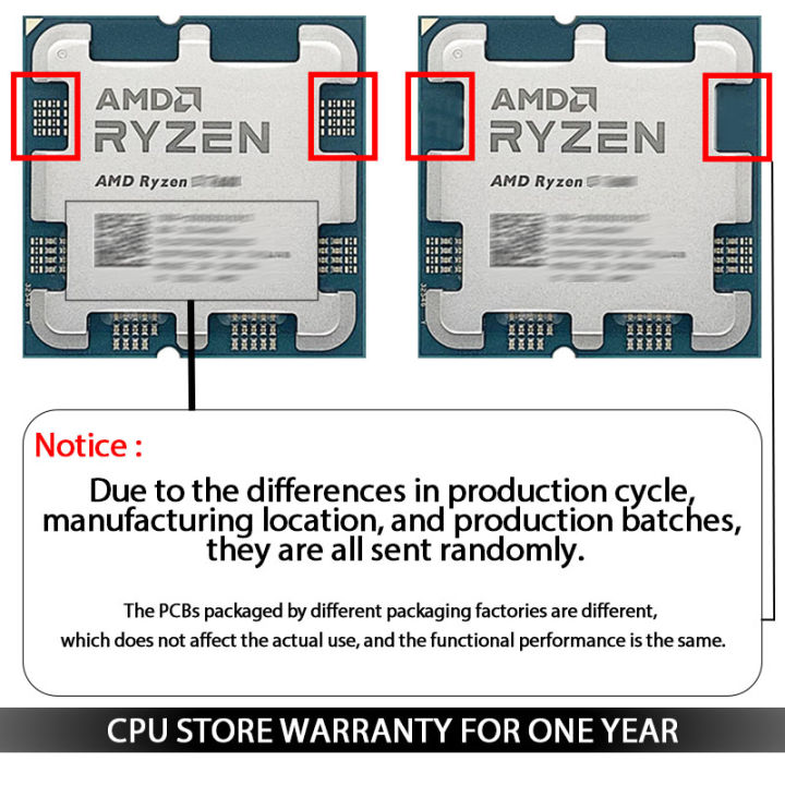 AMD%20Ryzen%205%207600X%20Used%20R5%207600X%204.7GHz%20CPU%20processor%206-Core%2012-Thread%205NM%20L3=32M%20100-000000593%20Socket%20AM5%20-%20Image%204
