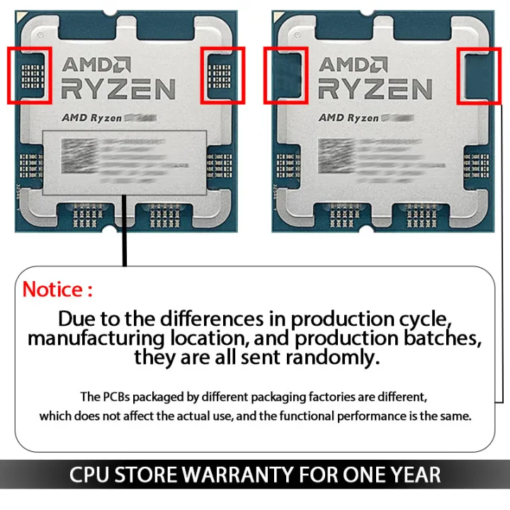 AMD%20Ryzen%205%207600X%20Used%20R5%207600X%204.7GHz%20CPU%20processor%206-Core%2012-Thread%205NM%20L3=32M%20100-000000593%20Socket%20AM5%20-%20Image%204