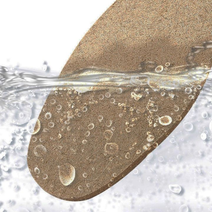 Felt%20Insoles%20For%20Shoes%20Men%20Women%20Warm%20Shock-absorbing%20Insoles%20Shoes%20Pad%20for%20Outdoor%20Sports%20Work%20Running%20Unisex%20Foot%20Pain%20%EF%BB%BF%20-%20Image%207