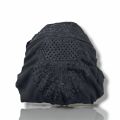 topi wala burqa/afghani abaya/ Afghani burka/ patani burqa/ burka for girls/ madani burqa/ madani abaya/ topi wala abaya.. 