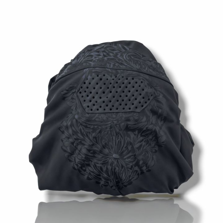 topi%20wala%20burqa/afghani%20abaya/%20Afghani%20burka/%20patani%20burqa/%20burka%20for%20girls/%20madani%20burqa/%20madani%20abaya/%20topi%20wala%20abaya.%20-%20Image%205