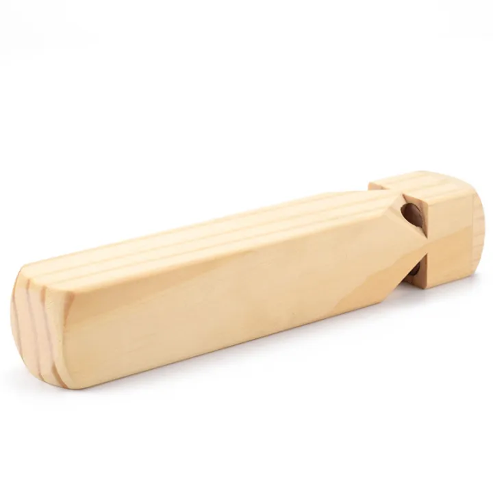 Wooden%20Children%20Train%20Whistle%20Parent-Child%20Teaching%20Aids%20Cartoon%20Musical%20Instruments%20Kindergarten%20Educational%20-%20Image%202