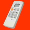 Mitsubishi AC REMOTE / mitsubishi Air condition Remote /. 