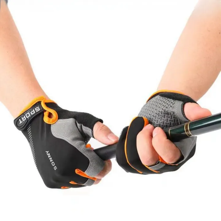 Fishing%20Catching%20Gloves%20Protect%20Hand%20Professional%20Release%20Anti-slip%20Fish%20Gloves%20Men%20Women%20Outdoor%20Fishing%20Gloves%20Apparel%20-%20Image%203