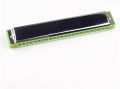 Harmonium/Mouth Organ Harmonica 24 Holes Board Stainless Steel Cover Board Octave Harp Instruments. 