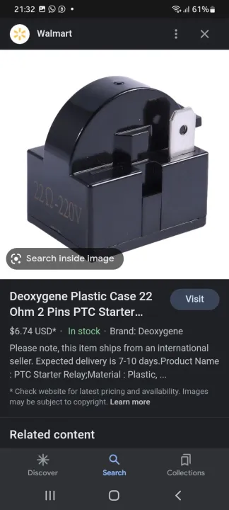 PTC%20Relay%20For%20Refrigerators%20-%20Image%206