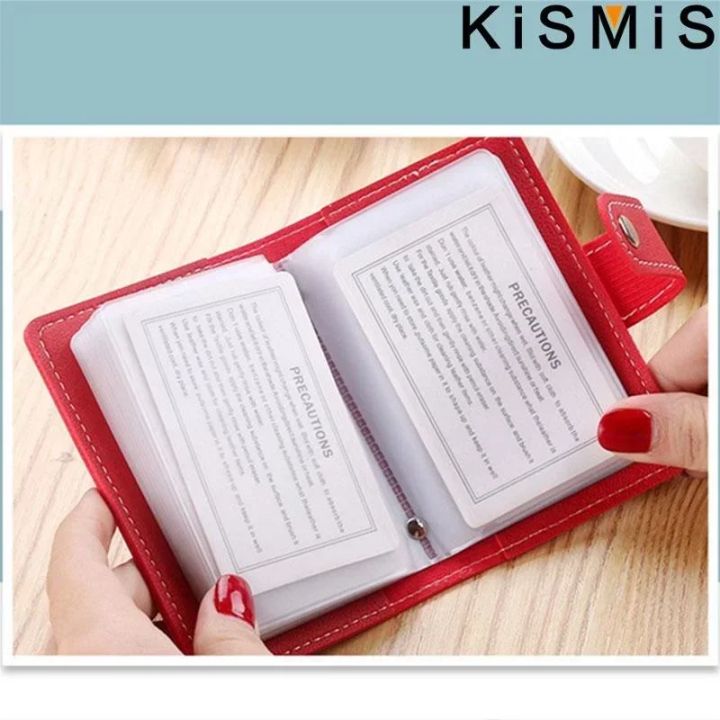 Slim%20Minimalist%20PU%20Leather%20Card%20Holder%20-%2026%20Card%20Slots%20Organizer%20Wallet,%20Compact%20and%20Stylish%20Accessory%20for%20Men%20and%20Women%20-%20Image%205